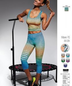 Bas Bleu-Aw 2020 2021 Sport-37